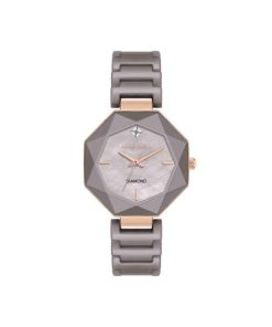 Rivermoss.shopa5f64771ed 1