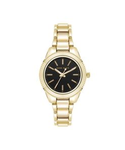 Rivermoss.shopa60e7a5c6b 1