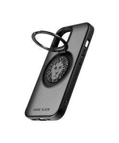 Rivermoss.shopa6b733ff3c 1