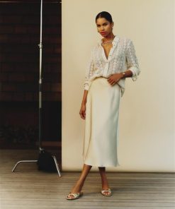 Rivermoss.shopa6e0c40ea0 1