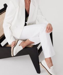 Rivermoss.shopa78f3978d3 1