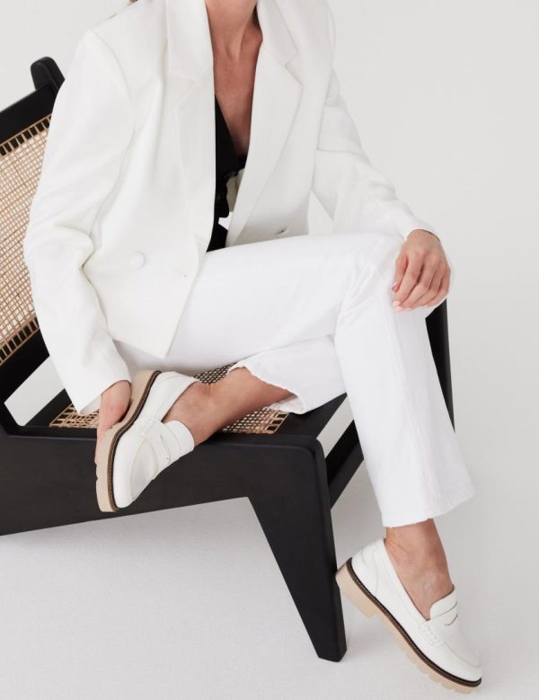 Rivermoss.shopa78f3978d3 1