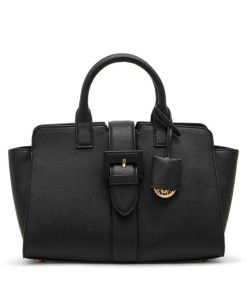 Rivermoss.shopa7d8319bc1 1