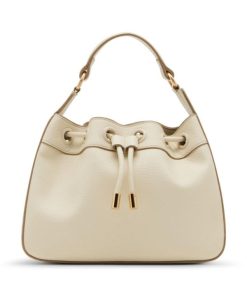 Rivermoss.shopa85090f50d 1