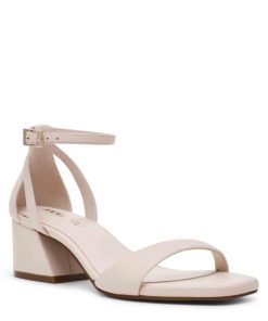 Rivermoss.shopa8c30966f7 1