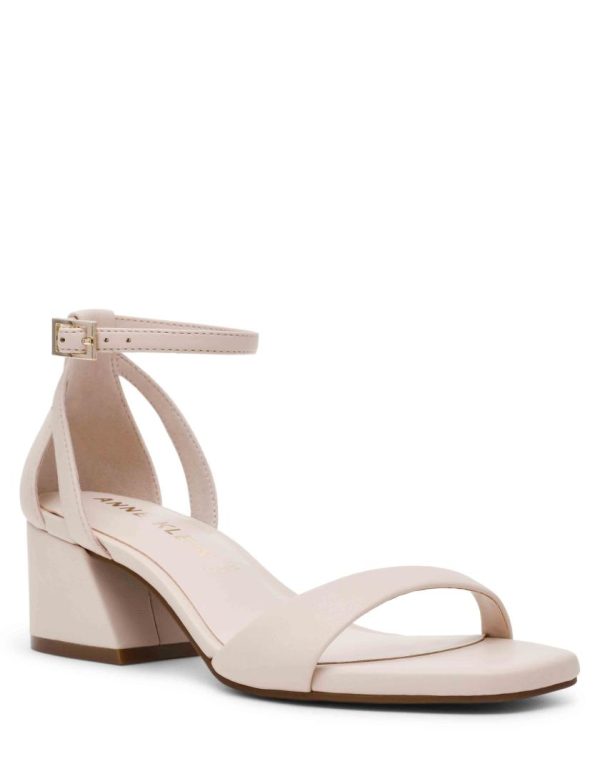 Rivermoss.shopa8c30966f7 1