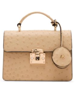 Rivermoss.shopa914743dd6 1