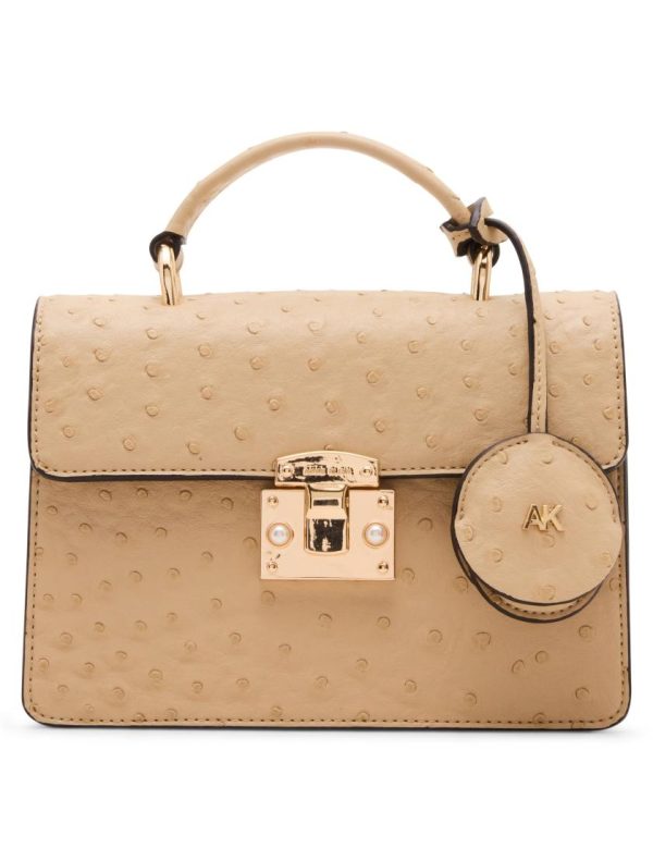 Rivermoss.shopa914743dd6 1