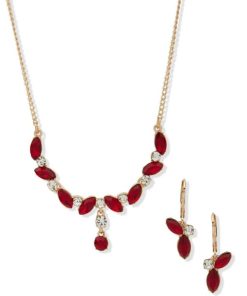 Rivermoss.shopa980e61f12 1