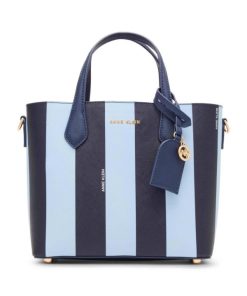 Rivermoss.shopa989f29f85 1