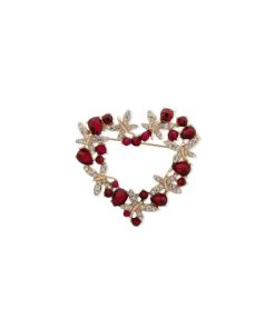 Rivermoss.shopa9b5fa0a25 1