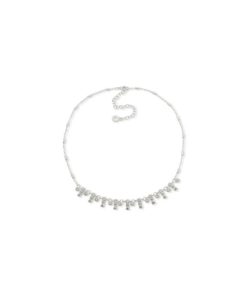 Rivermoss.shopa9ff0f442d 1