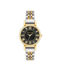 Rivermoss.shopaa1a2aa65c 1