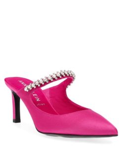 Rivermoss.shopaa3a7fba5c 1