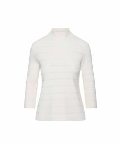 Rivermoss.shopaad7eb9a34 1