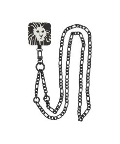 Rivermoss.shopab47c8b606 1