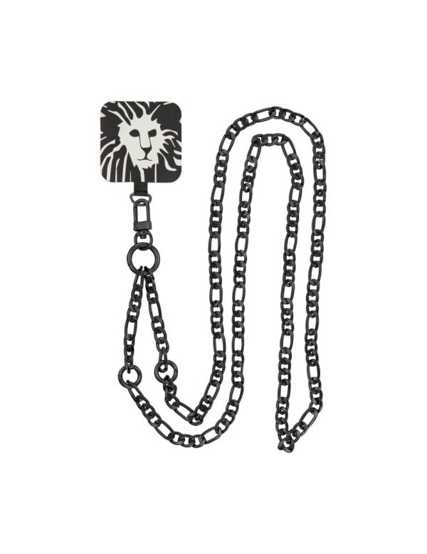 Rivermoss.shopab47c8b606 1