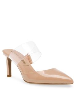 Rivermoss.shopab577af5bb 1