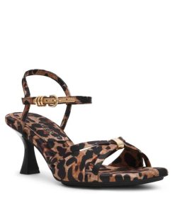 Rivermoss.shopab61511ab7 1