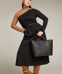 Rivermoss.shopab6e6e77b5 1