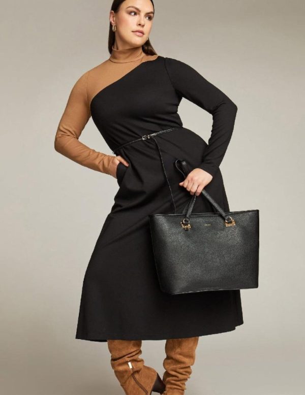 Rivermoss.shopab6e6e77b5 1