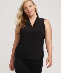 Rivermoss.shopaca6137cf3 1