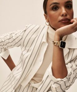 Rivermoss.shopacf828b8df 1