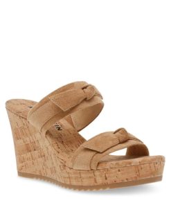 Rivermoss.shopad0c6ce616 1