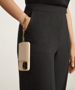 Rivermoss.shopad22c38281 1