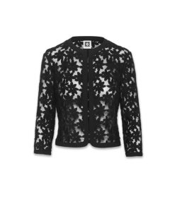 Rivermoss.shopae1f3b4f93 1