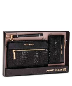 Rivermoss.shopaeccf25bd0 1