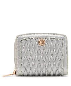 Rivermoss.shopaf1ee595c6 1