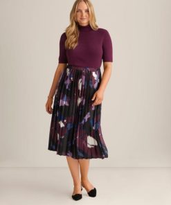 Rivermoss.shopafdf60f8fc 1