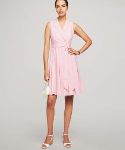 Rivermoss.shopb01e7879d1 1