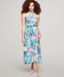 Rivermoss.shopb035c2d04e 1