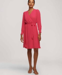 Rivermoss.shopb05c5573c9 1