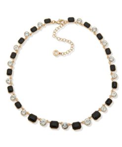 Rivermoss.shopb0b6e2e093 1