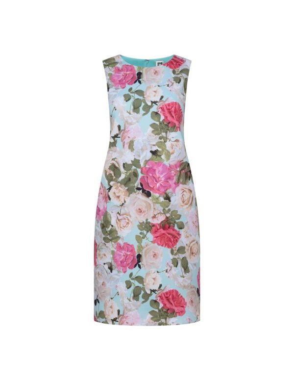 Rivermoss.shopb29d336078 1