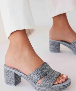 Rivermoss.shopb2b903012d 1