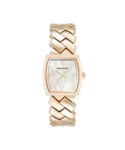 Rivermoss.shopb2e65b0ae2 1