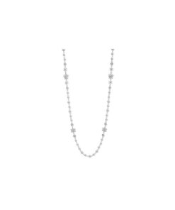 Rivermoss.shopb3386a0a60 1