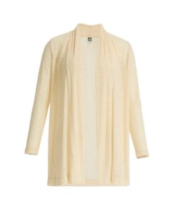 Rivermoss.shopb3ac97d01d 1