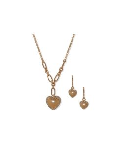 Rivermoss.shopb408791506 1