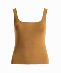 Rivermoss.shopb48f022b3c 1