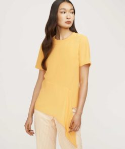 Rivermoss.shopb4d9f3edaa 1