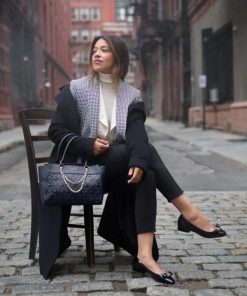 Rivermoss.shopb5603d1811 1