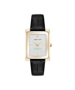 Rivermoss.shopb5c5b41015 1