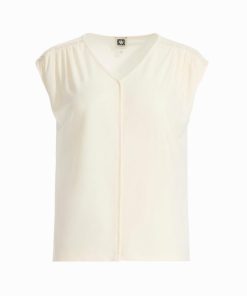 Rivermoss.shopb63e704b33 1