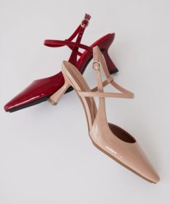 Rivermoss.shopb653b062e7 1