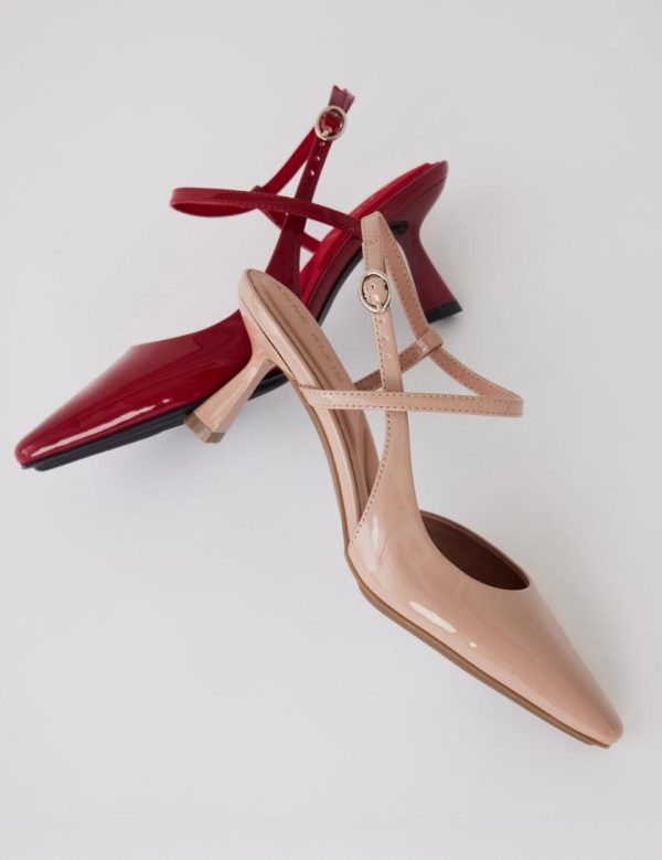 Rivermoss.shopb653b062e7 1